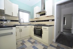 Photo 9- click for photo gallery